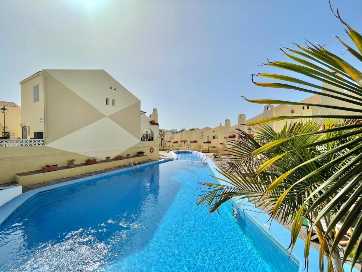 Appartement Casa Drapa