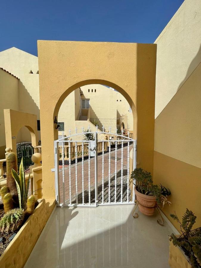 Appartement Casa Drapa *