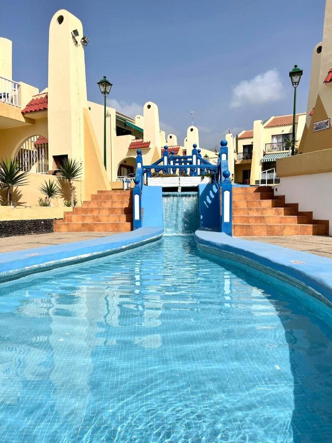 Casa Drapa Appartement *