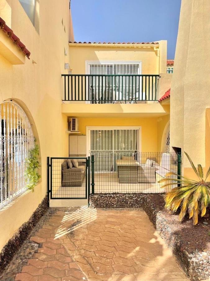 Appartement Casa Drapa Costa Adeje (Tenerife)
