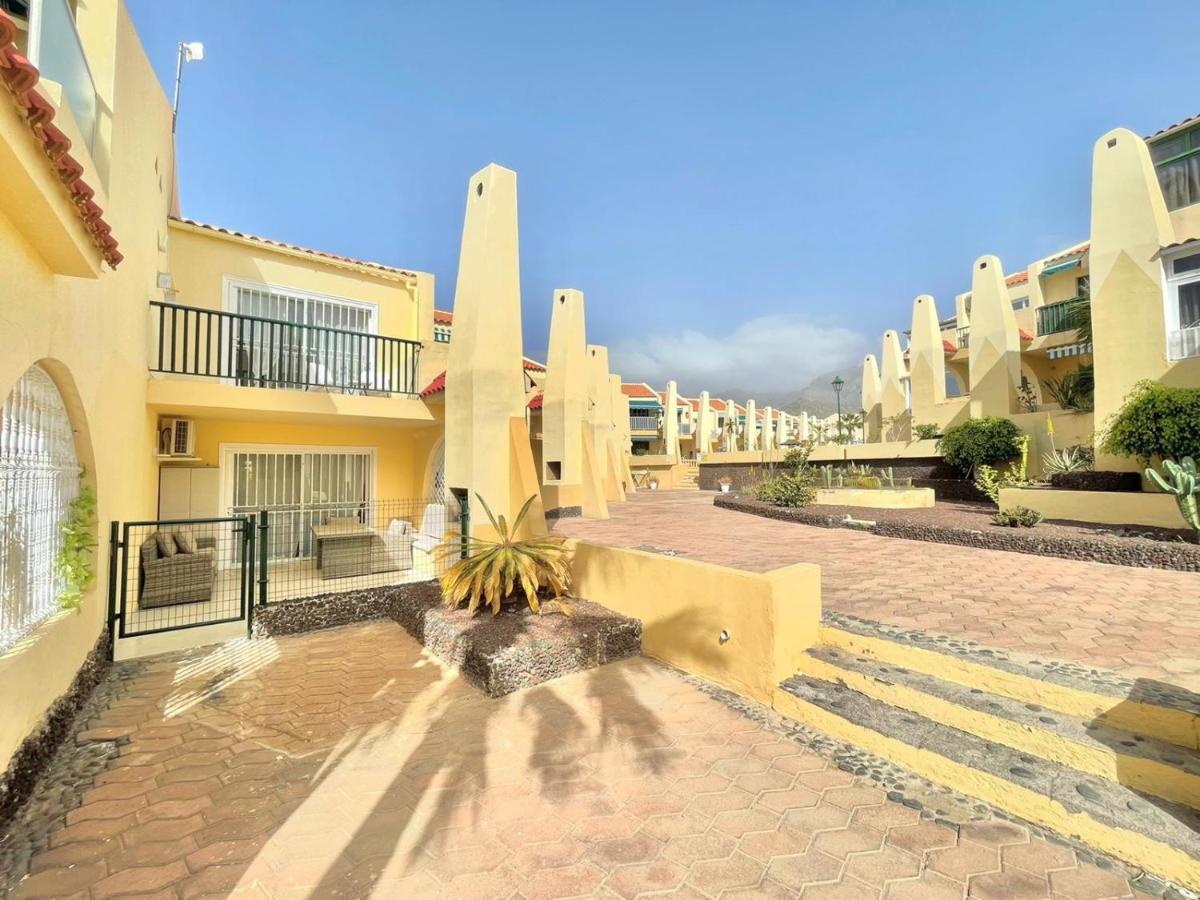 Appartement Casa Drapa *