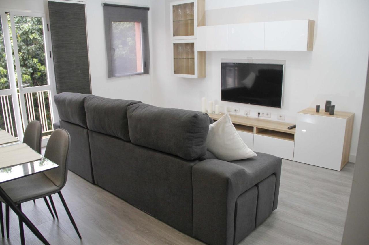Guajara Apartment La Laguna (Tenerife)