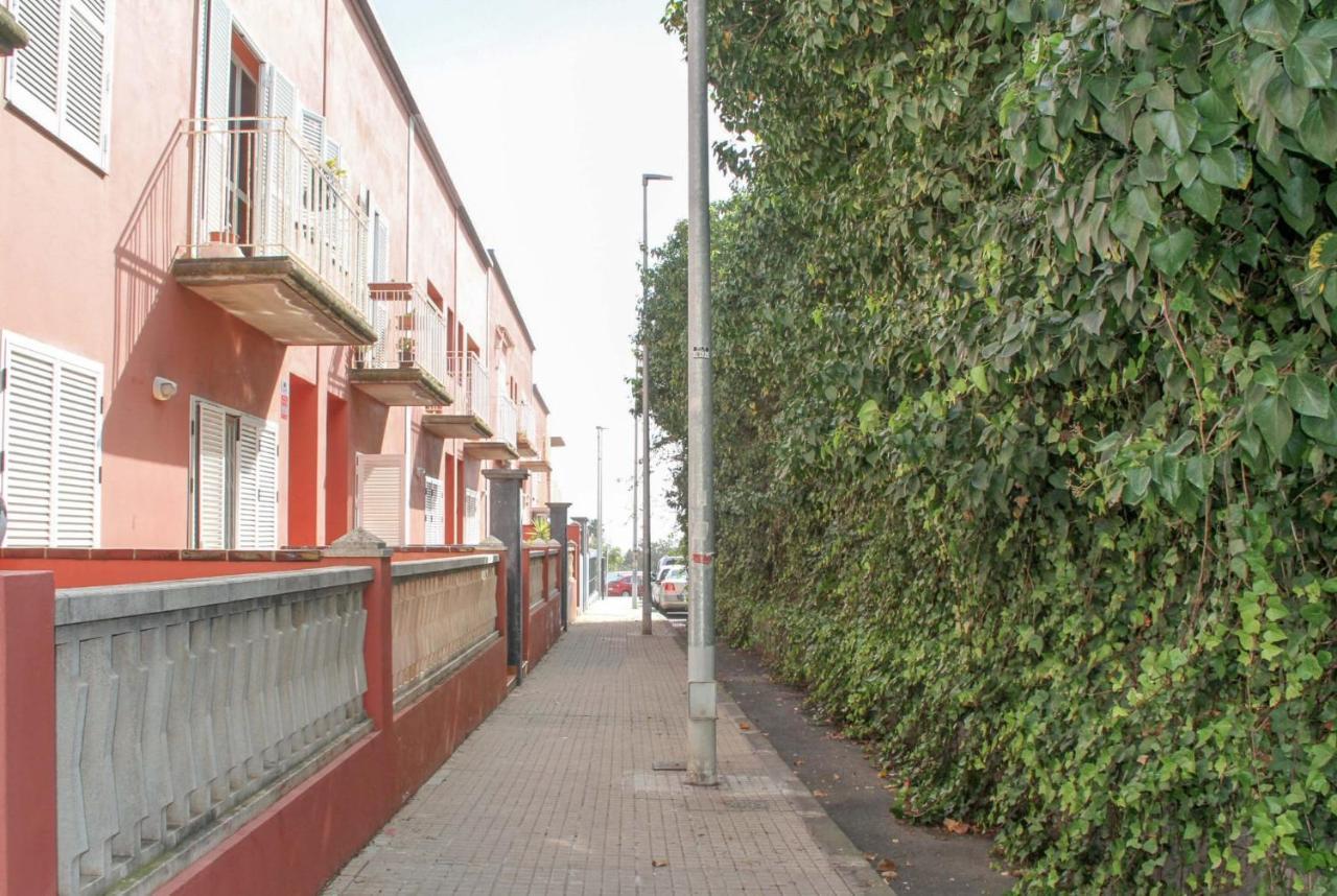Guajara Apartment La Laguna (Tenerife)
