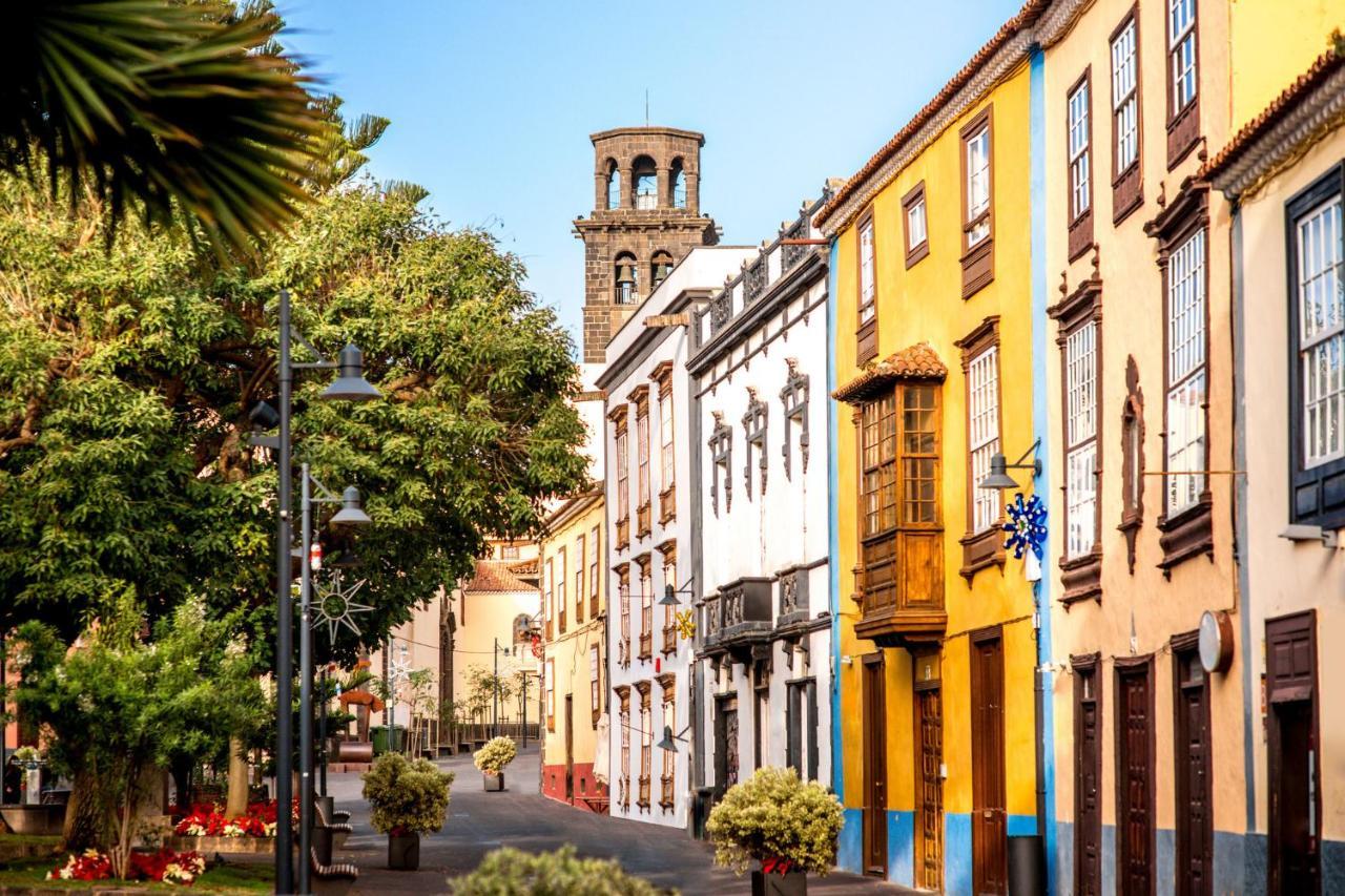Guajara