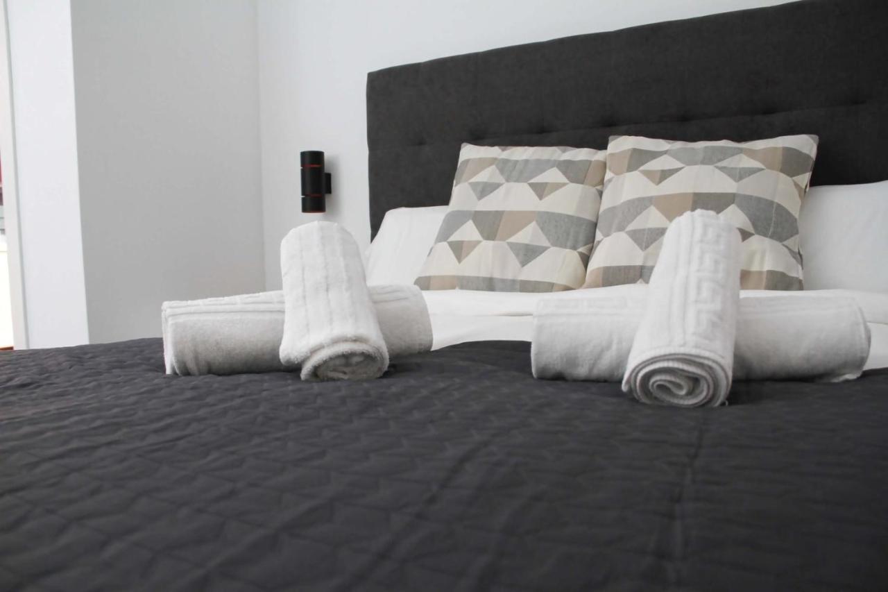 Apartment Guajara La Laguna (Tenerife)