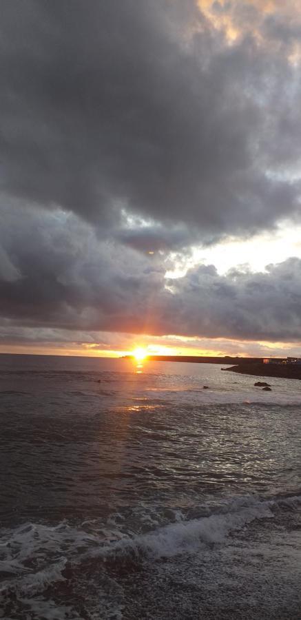 La Graciosa