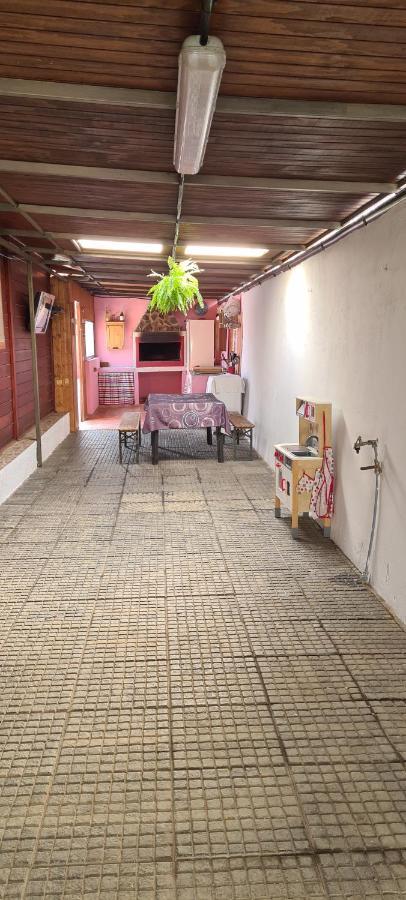 Holiday home Rural San Antonio Candelaria