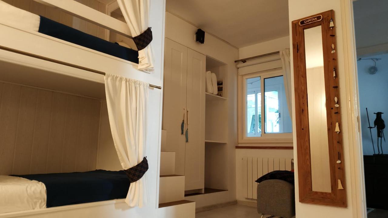 Holiday home Casa Maria 64 La Victoria de Acentejo