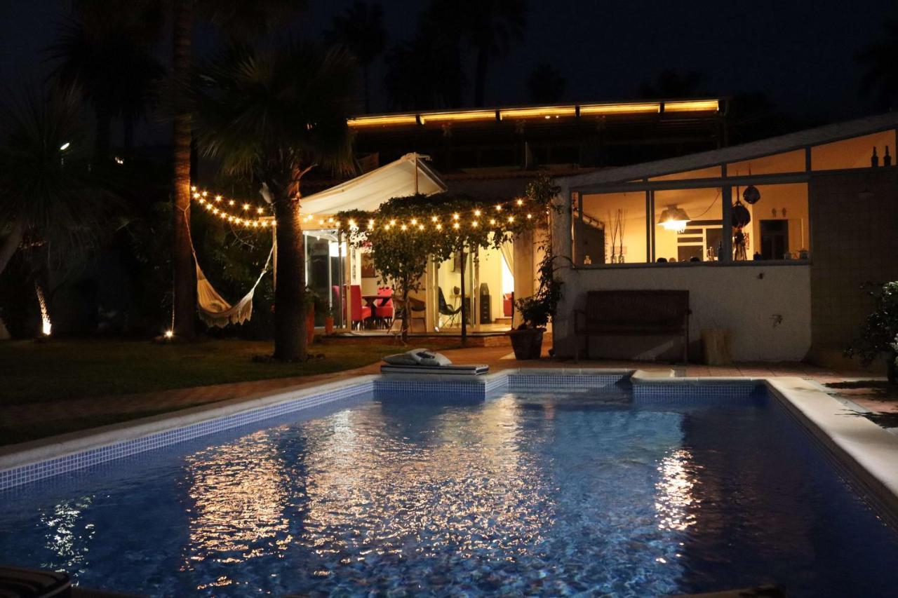 Casa Maria 64