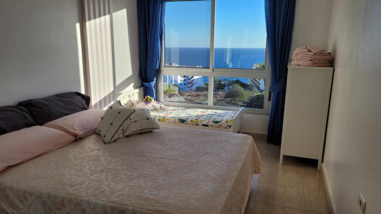 Ocean View Appartement San Miguel de Abona