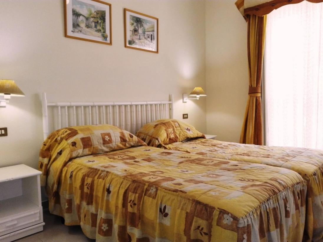Royal Golf Park Club, Golf Del Sur Apartment San Miguel de Abona
