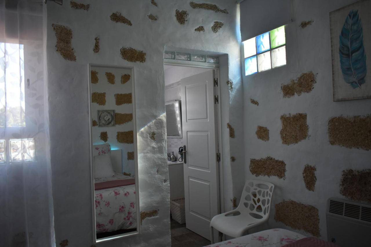 La Casita Ma Petite Folie Tenerife