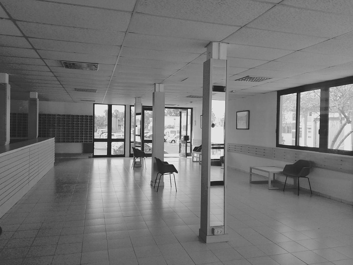 Apartamento Drago Apartment *