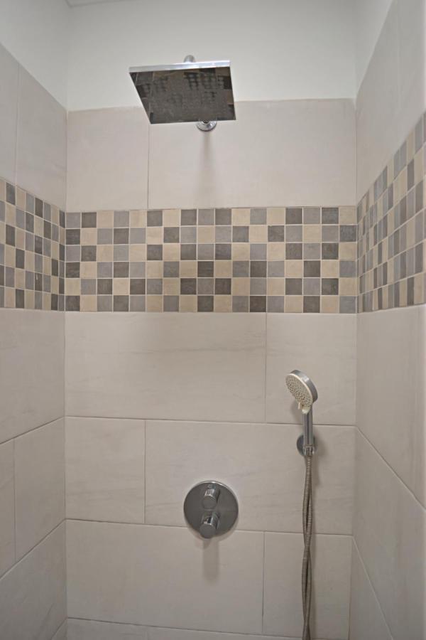 Agradable Y Confortable Casa En El Centro *