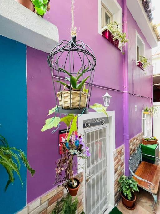 Holiday home Casa Dionea,