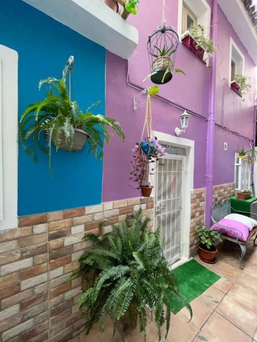 Casa Dionea, Holiday home