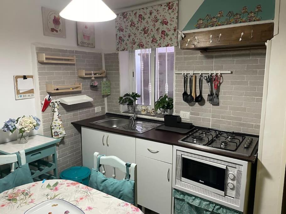 Casa Dionea, Holiday home *