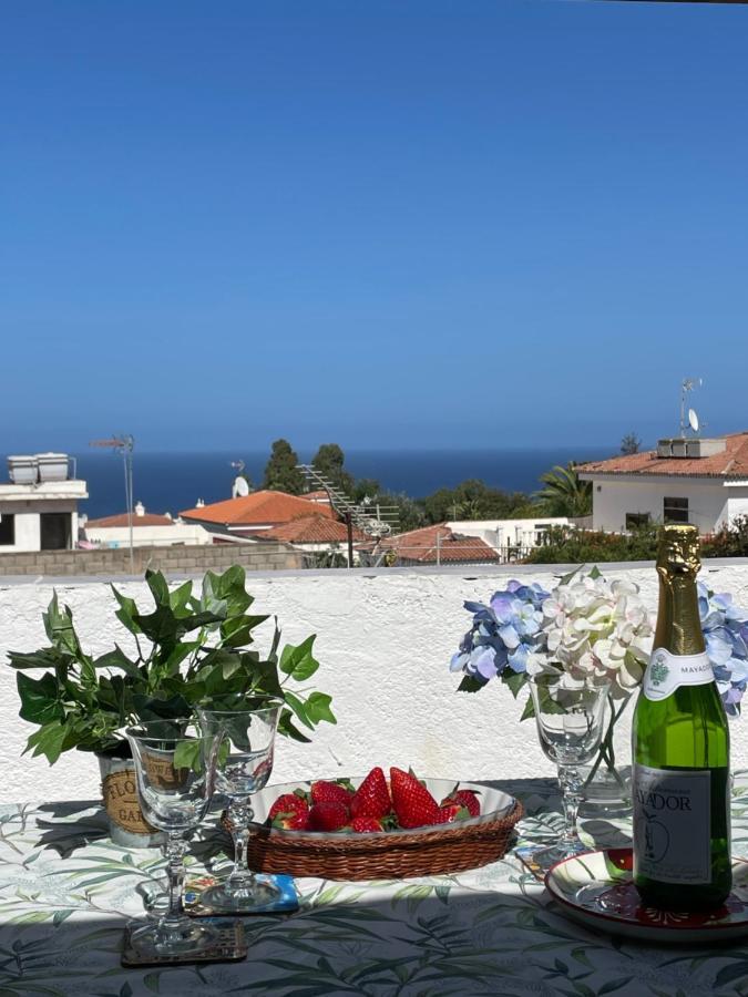 Casa Dionea, Holiday home *