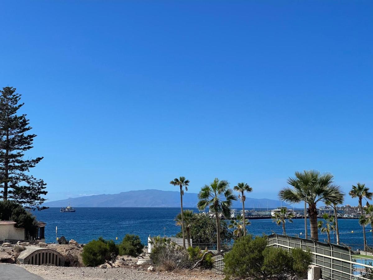 Playeros * Los Cristianos (Tenerife)