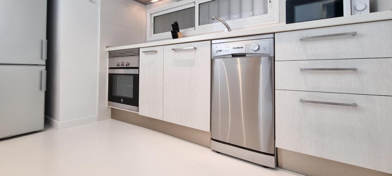 Pearl Of The South Apartment *