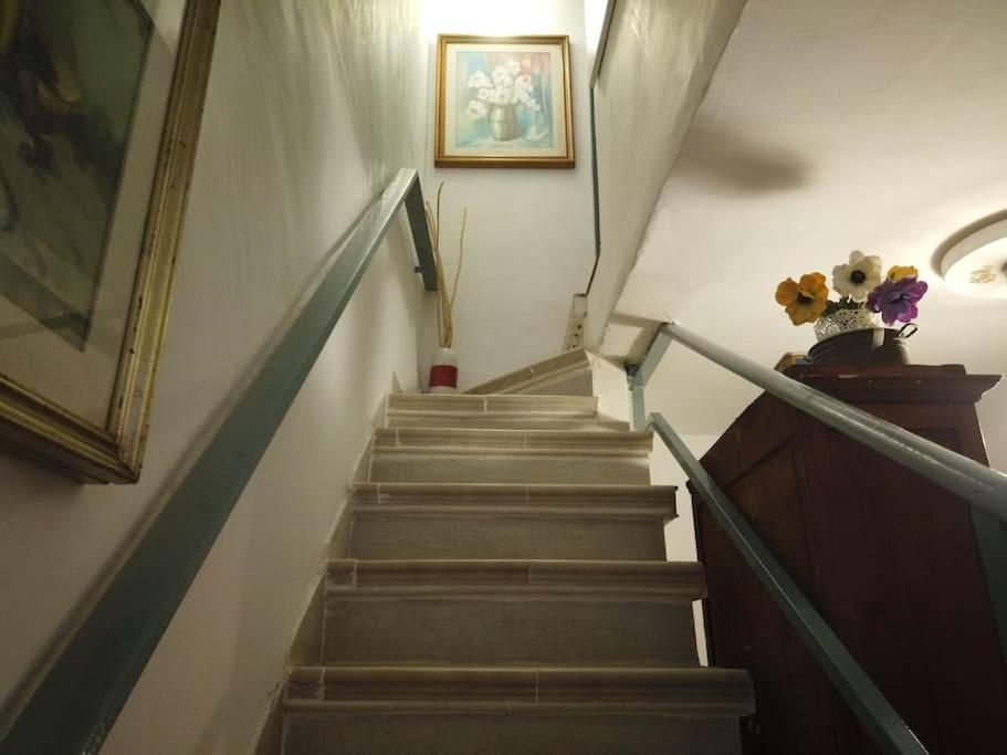 Casa Dionea, Holiday home Puerto de la Cruz (Tenerife)