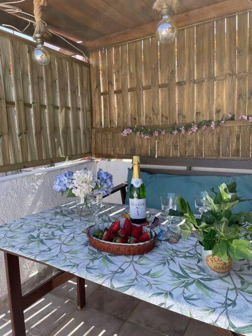 Holiday home Casa Dionea, *
