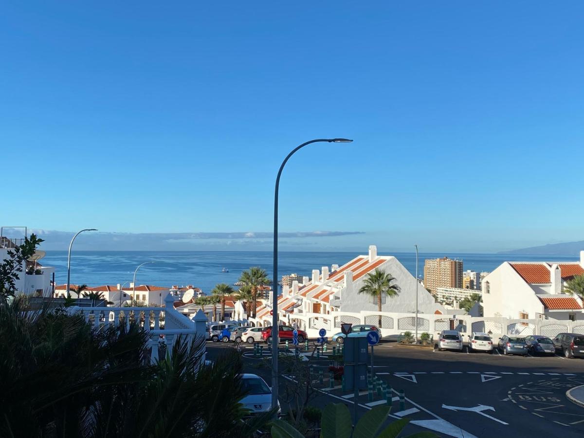 Port Royal Los Cristianos (Tenerife)