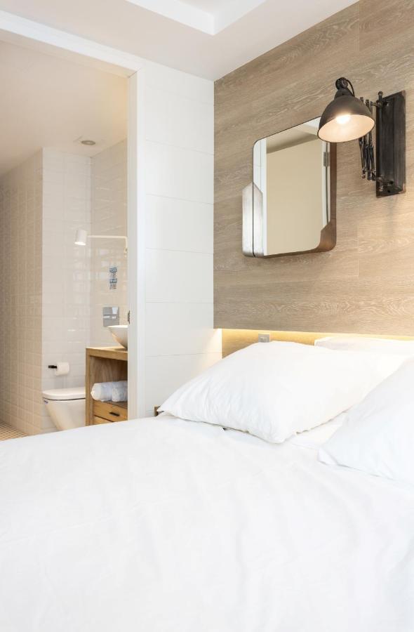 Home2book Charming In Cruz Apartment Santa Cruz de Tenerife