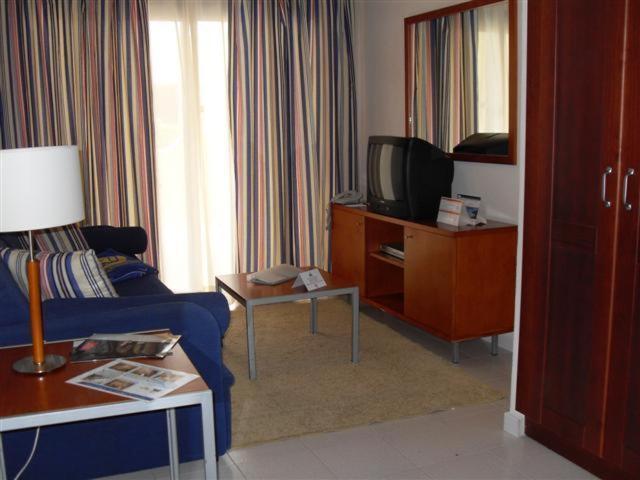 Ramada Residences By Wyndham 3* Costa Adeje (Tenerife)