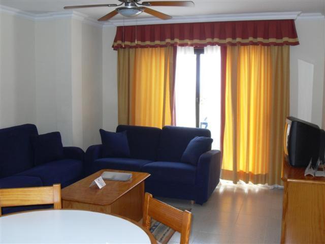 Ramada Residences By Wyndham 3*