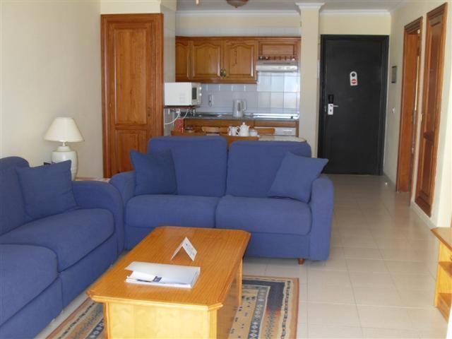Ramada Residences By Wyndham 3*