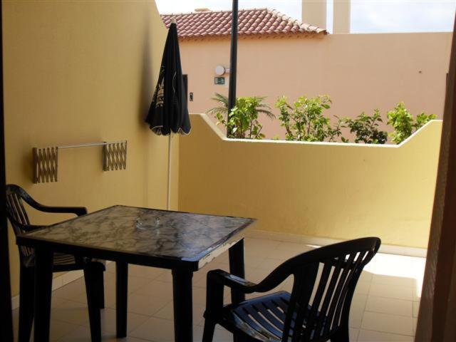 Ramada Residences By Wyndham Appart hôtel Costa Adeje (Tenerife)