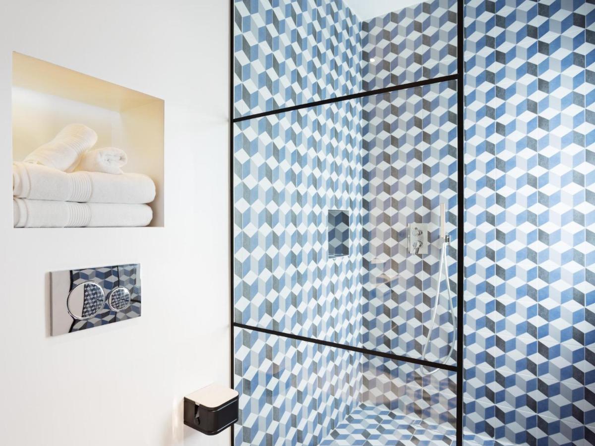 Apartamento Médano A *