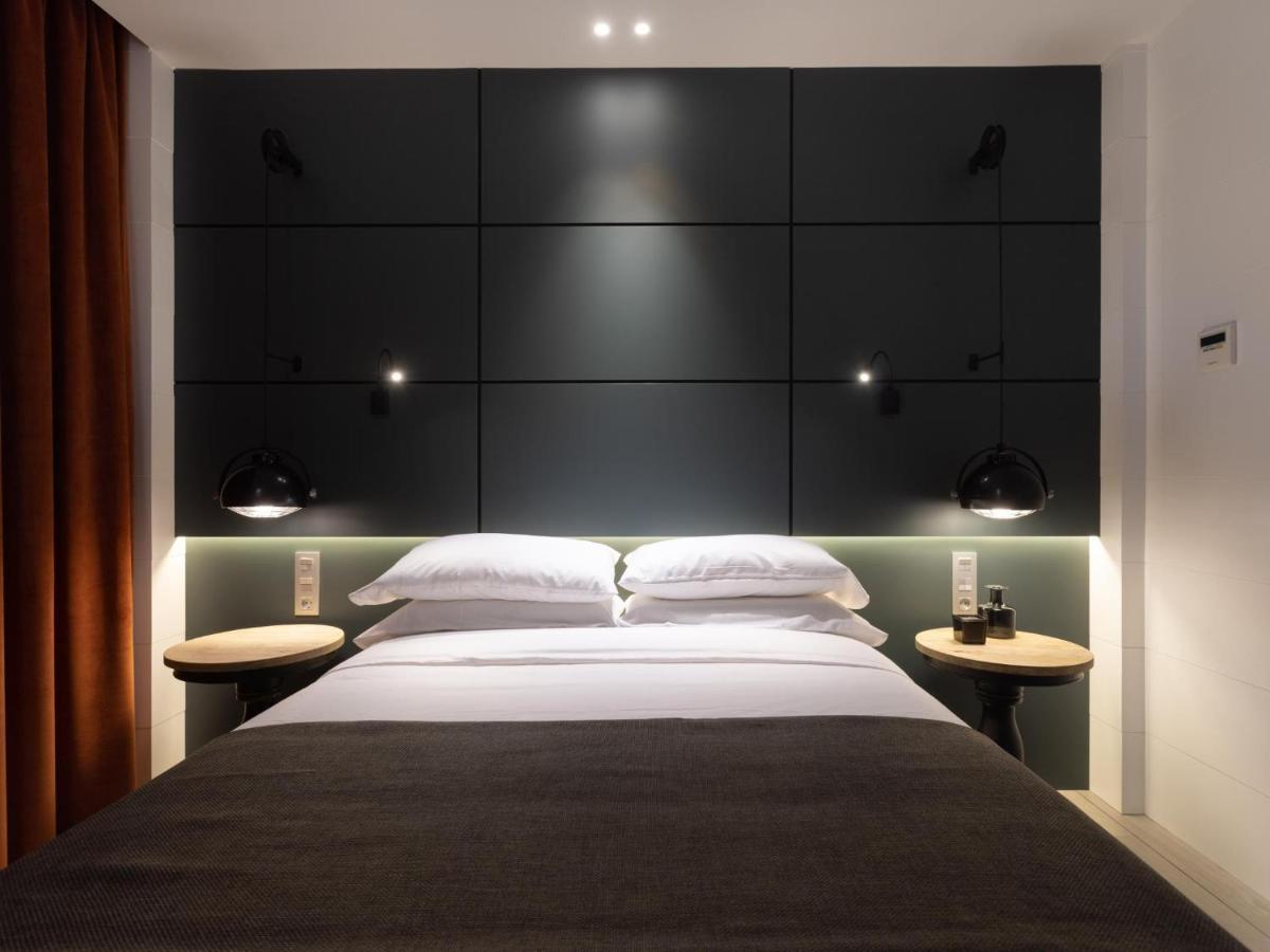 Apartamento Médano A El Médano