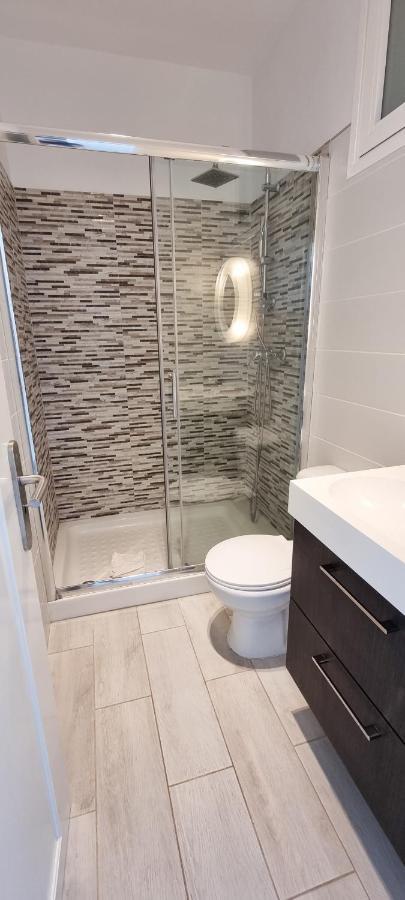 Pearl Of The South Apartment Callao Salvaje