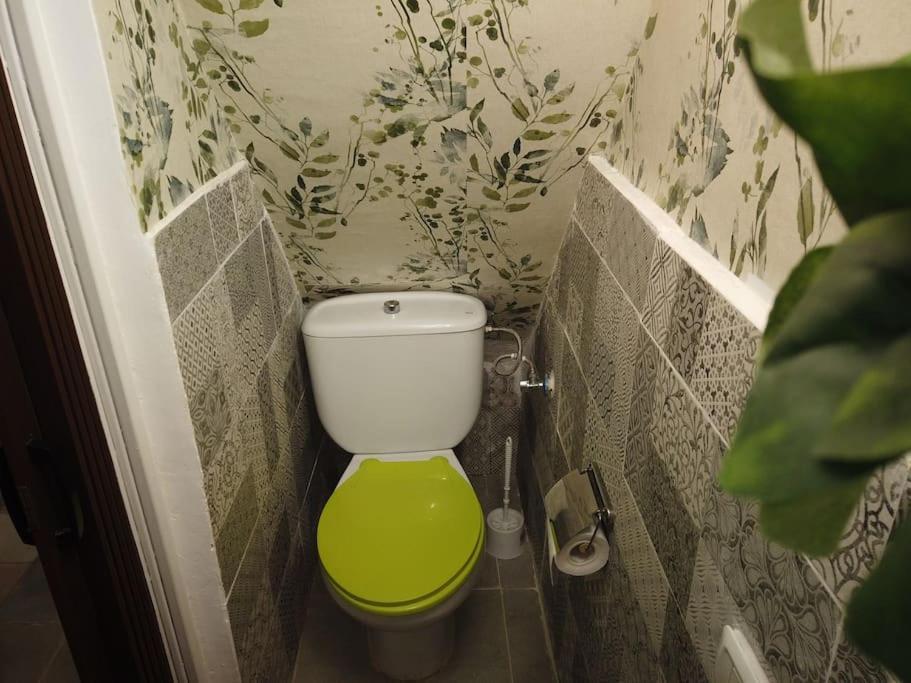 Casa Dionea, Holiday home *
