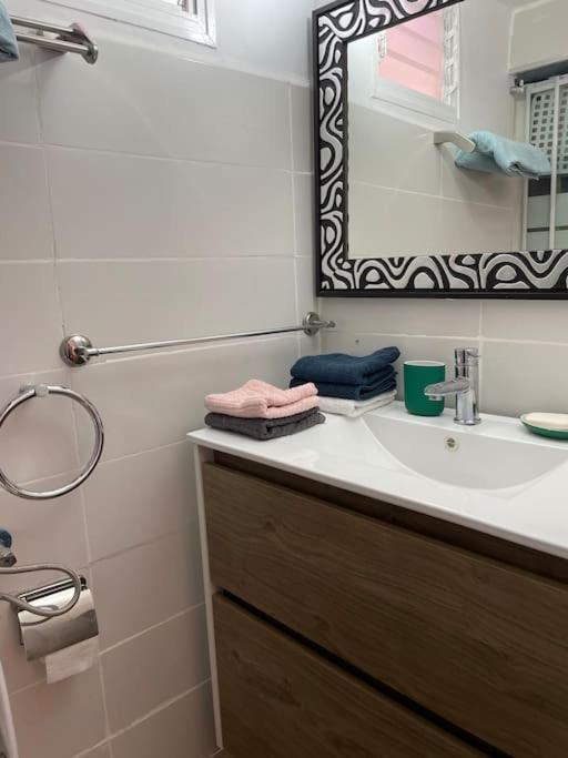 Holiday home Casa Dionea,