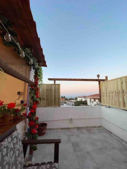 Casa Dionea, Holiday home *