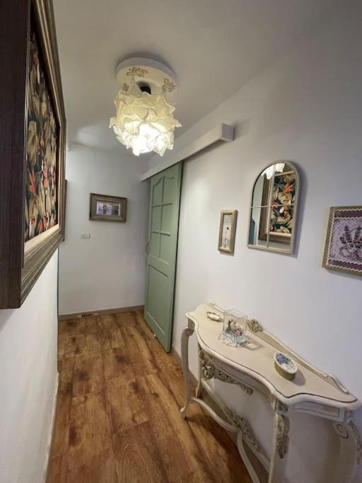 Casa Dionea, Holiday home *