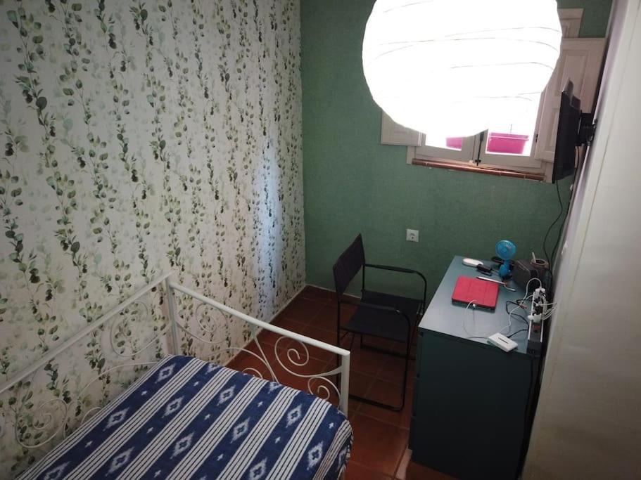 Casa Dionea, *
