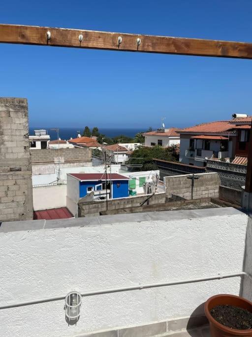 Casa Dionea,