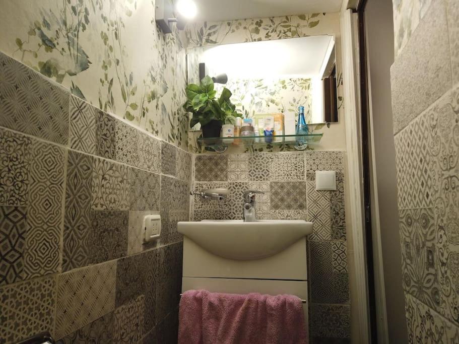 Holiday home Casa Dionea, *
