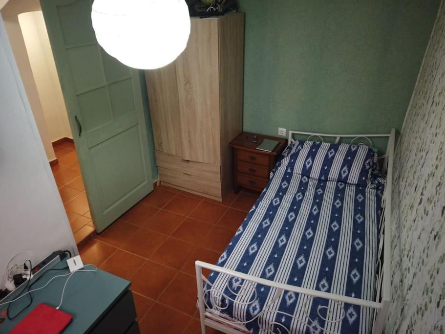 Casa Dionea, Holiday home Puerto de la Cruz (Tenerife)