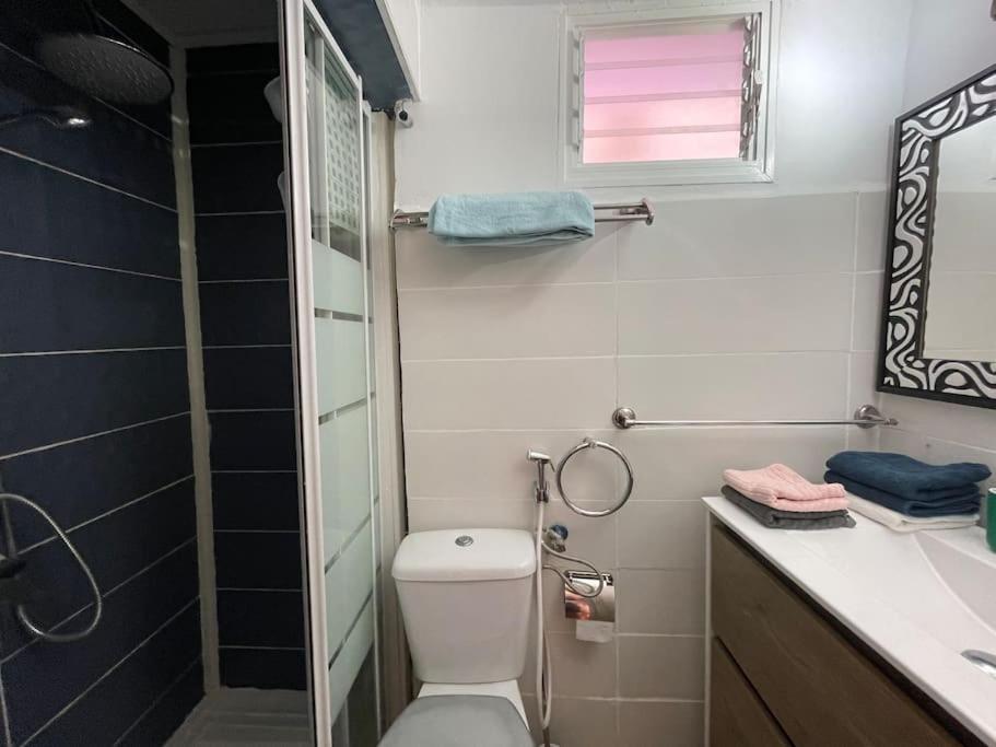 Holiday home Casa Dionea,