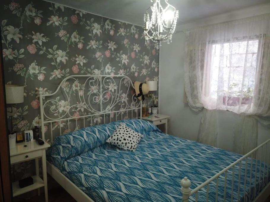 Holiday home Casa Dionea,