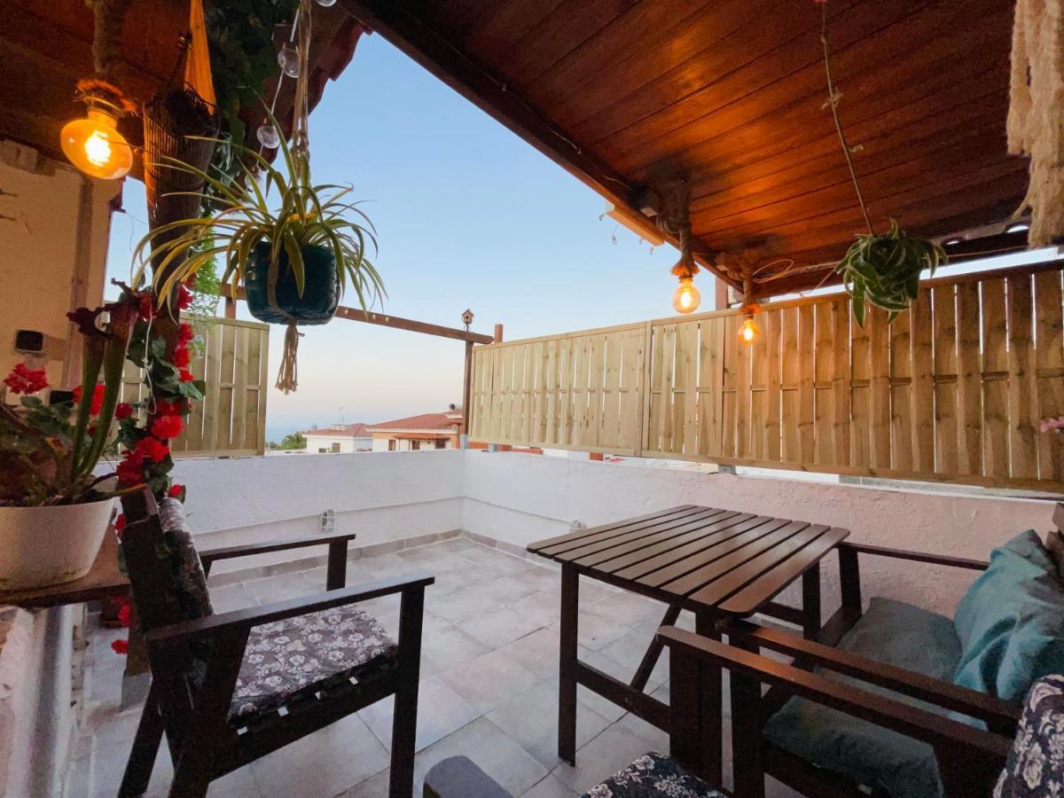 Casa Dionea, Holiday home *