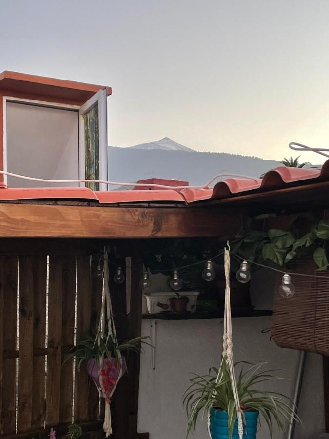 Holiday home Casa Dionea,