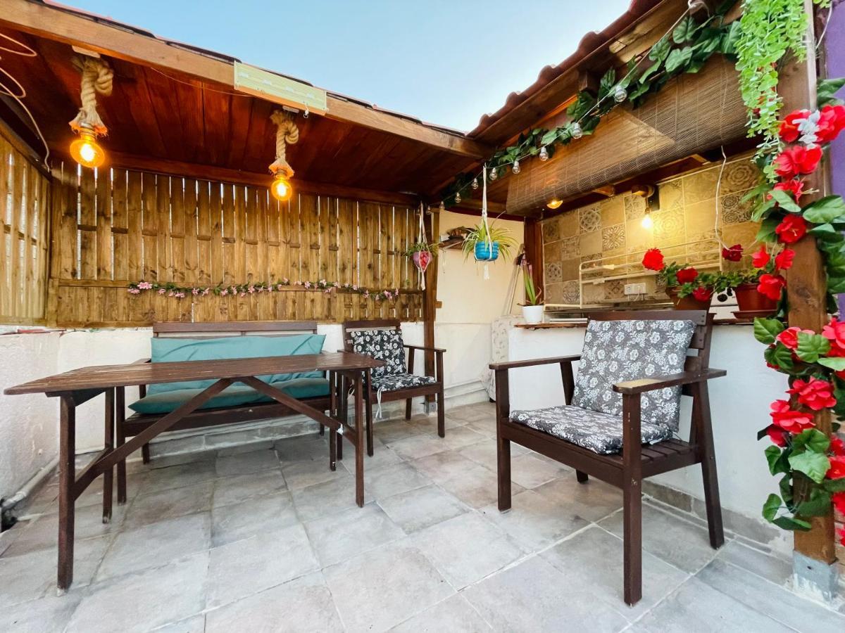 Casa Dionea,
