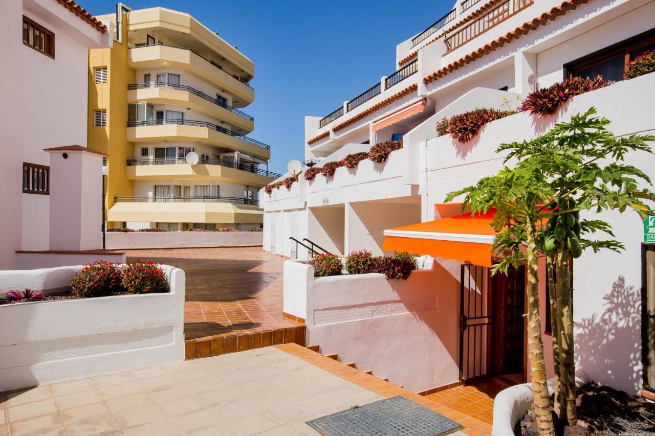 Ocean Park 3 Bedroom *