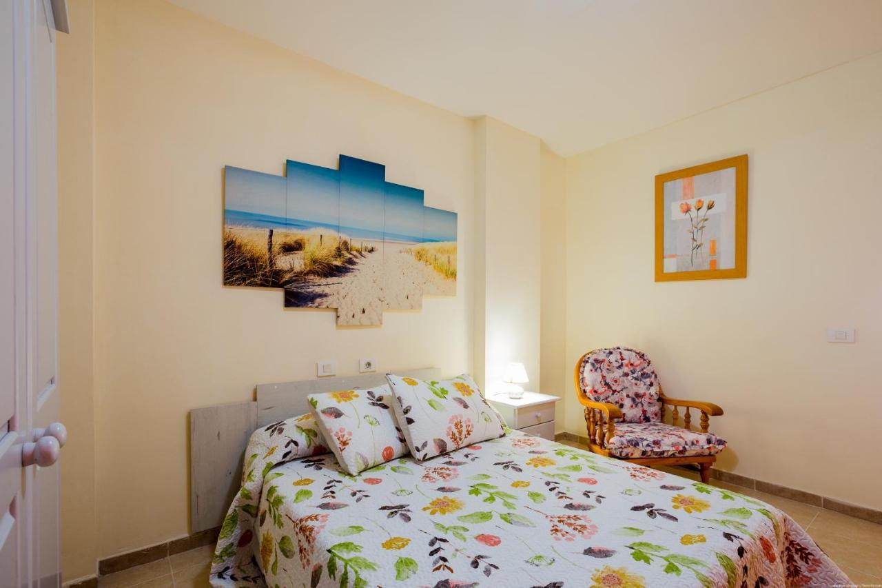 Ocean Park 3 Bedroom *